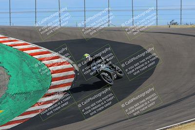 media/Mar-17-2024-Fastrack Riders (Sun) [[c7d6f8c14c]]/Level 2/Corkscrew/